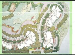 Clementi Park (D21), Condominium #582794831